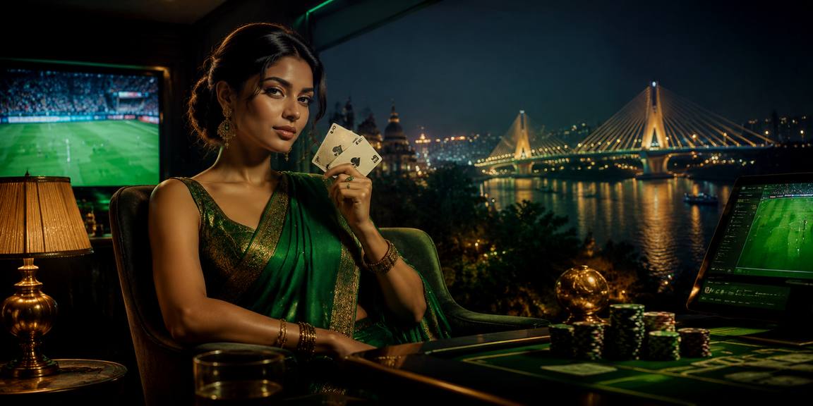 666bd 666bd লগইন — আপনার লবি এবং অ্যাকাউন্ট তথ্য এক পেজে