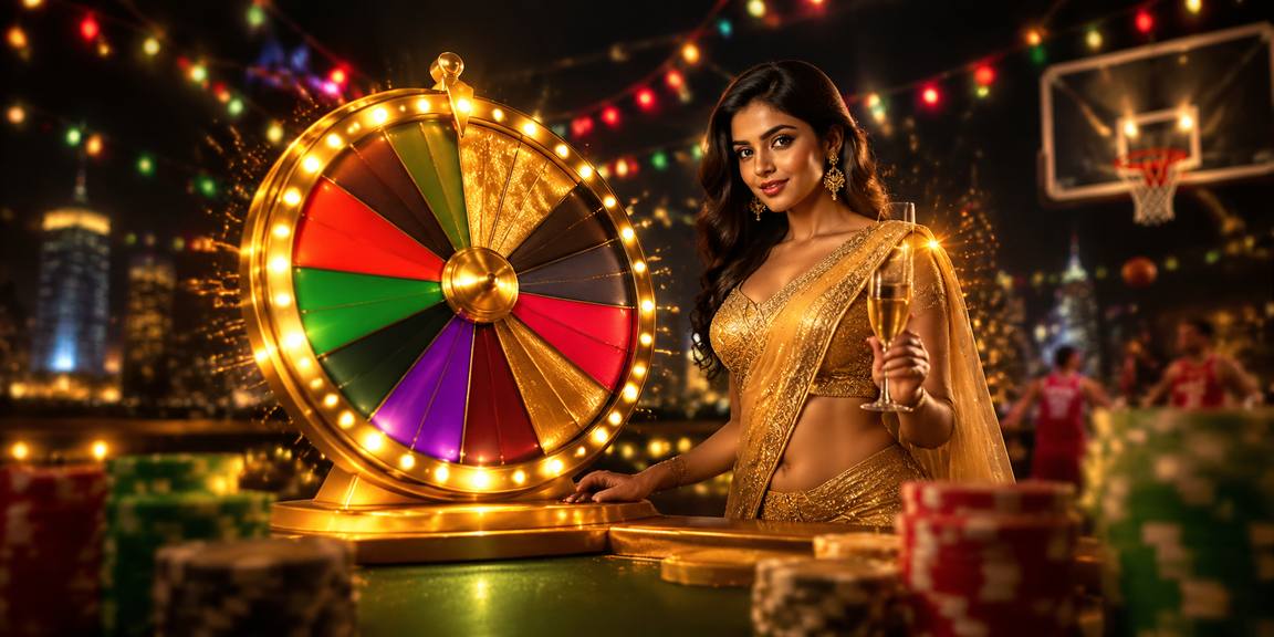 666bd আমরা প্রশ্নোত্তর পাতাকে আপনার দ্রুততম সমাধান কেন্দ্র বানিয়েছি