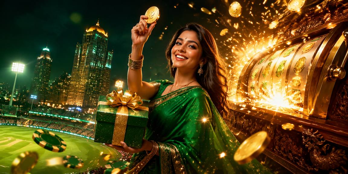 666bd নিবন্ধন ও লগইন প্রক্রিয়া