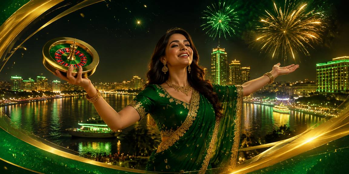 666bd লাইভ টেবিল ও স্লট গেম অ্যাক্সেস