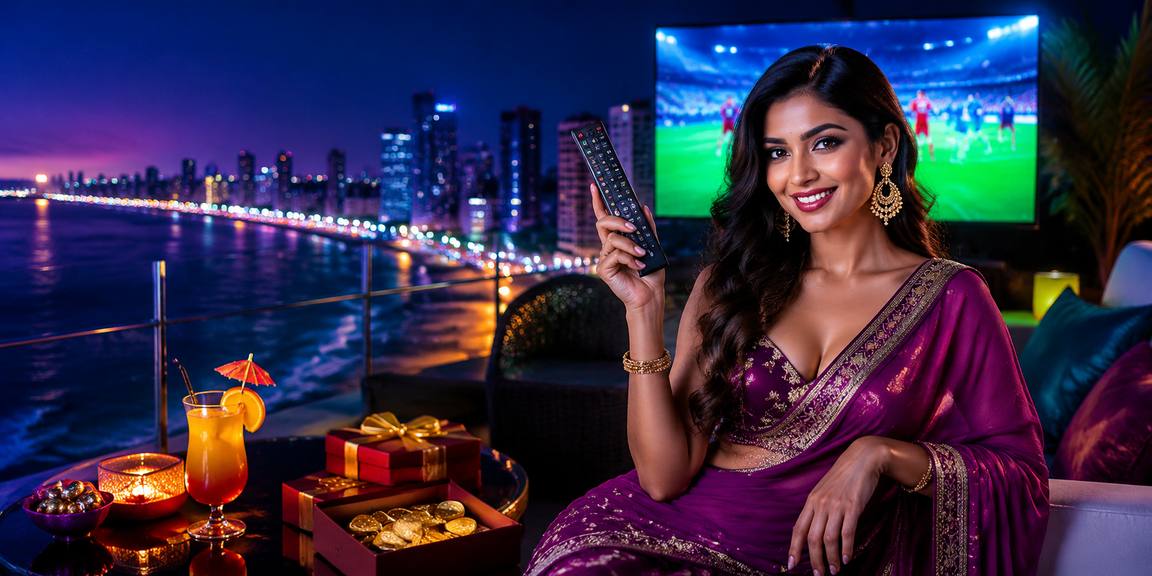 666bd PG Soft ক্লাস্টার স্লট